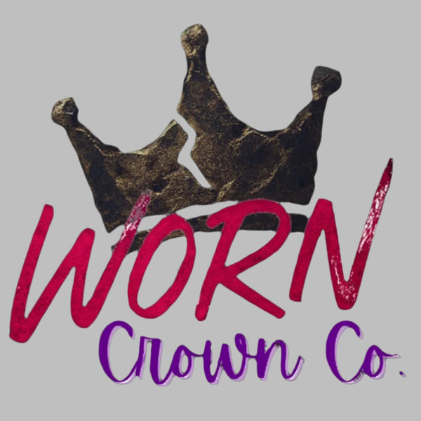 Worn Crown Co.